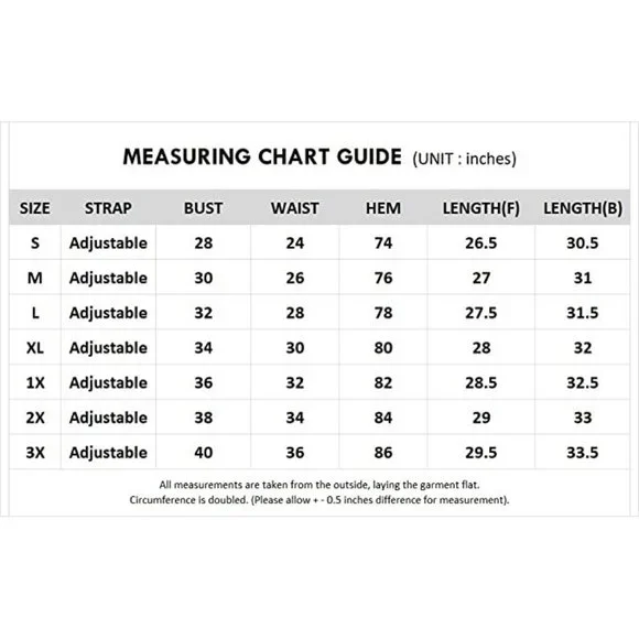 NEW Ivory Boho Crochet Lace Bralette Babydoll Ruffle Long Line Tunic Cami Top - Picture 8 of 8